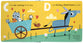 L Is For Love: Share God’s Love from A-Z!