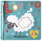 L Is For Love: Share God’s Love from A-Z!