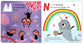 L Is For Love: Share God’s Love from A-Z!