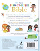 My First Read Together Bible