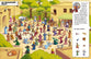 Can You Find Me When Jesus Was Born?: Help the Shepherd Find His Lost Lamb