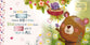 Prayer Bear