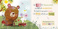 Prayer Bear