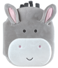 Squish and Snugg Little Donkey