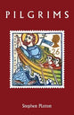 Pilgrims: Pathways of Christian Life
