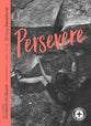 Persevere (Food For The Journey Series)