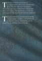 A History of Christianity in the British Isles: From the First Century to the Twenty-First