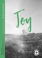 Joy: Food For the Journey (Food For The Journey Series)
