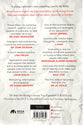 Why Trust the Bible?: Answers to 10 Tough Questions