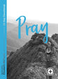 Prayer: Food For the Journey (Food For The Journey Series)