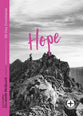 Hope (Food For The Journey Series)