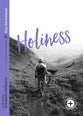 Holiness (Food For The Journey Series)