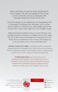 The Message of 1 Peter (2020) (Bible Speaks Today Series)