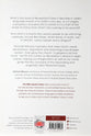 The Message of Revelation (2020) (Bible Speaks Today Series)