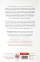 Message of Ephesians: God's New Society (2020) (Bible Speaks Today Series)
