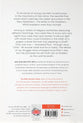 Message of Galatians: Only One Way (2020) (Bible Speaks Today Series)