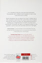 The Message of John's Letters (2020) (Bible Speaks Today Series)
