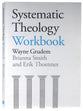 Systematic Theology Workbook (Second Edition)