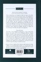 Philippians (Tyndale New Testament Commentary (2020 Edition) Series)