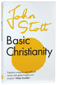 Basic Christianity (Centenary Edition)