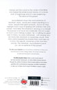 The Message of Genesis 12-50: From Abraham to Joseph (Bible Speaks Today Series)