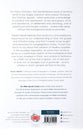 The Message of Leviticus: Free to Be Holy (Bible Speaks Today Series)