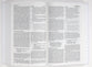 ESV Search the Scriptures Bible