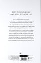 ESV Search the Scriptures Bible