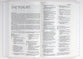 ESV Search the Scriptures Bible