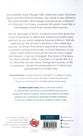 The Message of Numbers: Journey to the Promise Land (Bible Speaks Today Series)