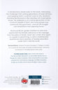 The Message of Deuteronomy: Not By Bread Alone (Bible Speaks Today Series)
