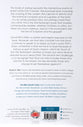 The Message of Joshua: Promise and People (Bible Speaks Today Series)