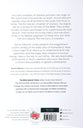 The Message of Genesis 1-11: The Dawn of Creation (Bible Speaks Today Series)
