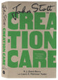 John Stott on Creation Care
