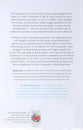 Message of Ezra & Haggai: Building For God (Bible Speaks Today Series)