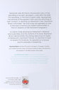 Message of Nehemiah, The: God's Servant in a Time of Change (Bible Speaks Today Series)