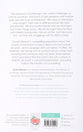 Message of Job, The: Suffering and Grace (Bible Speaks Today Series)