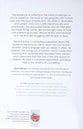 Message of Job, The: Suffering and Grace (Bible Speaks Today Series)