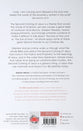 The Message of the Second Coming (Bible Speaks Today Series)
