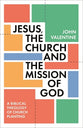 A Biblical Theology of Church Planting