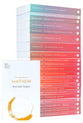 Bible Speaks Today - New Testament Set, Revised (22 Vols)