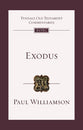 Exodus: An Introduction and Commentary (Tyndale Old Testament Commentary Series)