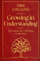 Scholars and Their Bible: Wise Living in the Academy