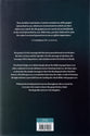 The Amazing Depth of the Simplest Truth: The Gospel and Gospel Theology