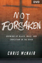 Not Forsaken: Growing Up Black, Male and Christian in the Hood (Dvd)