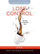 Lose Control - Women's Bible Study (Dvd- Ntsc)