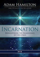 Incarnation: Rediscovering the Significance of Christmas (4 Sessions) (Dvd)
