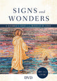 Signs and Wonders: A Beginner's Guide to the Miracles of Jesus (Dvd)