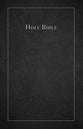 Ceb Large Print Thinline Bible