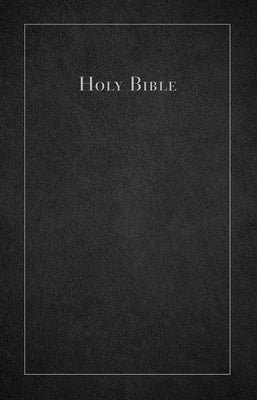 Ceb Large Print Thinline Bible
